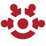 Test Branding